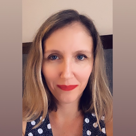 Meet your Posher, Russhelle - Picture 1 of 1